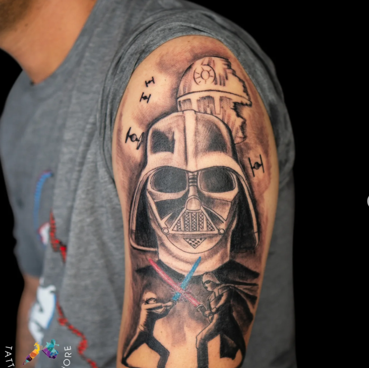 Sleeve